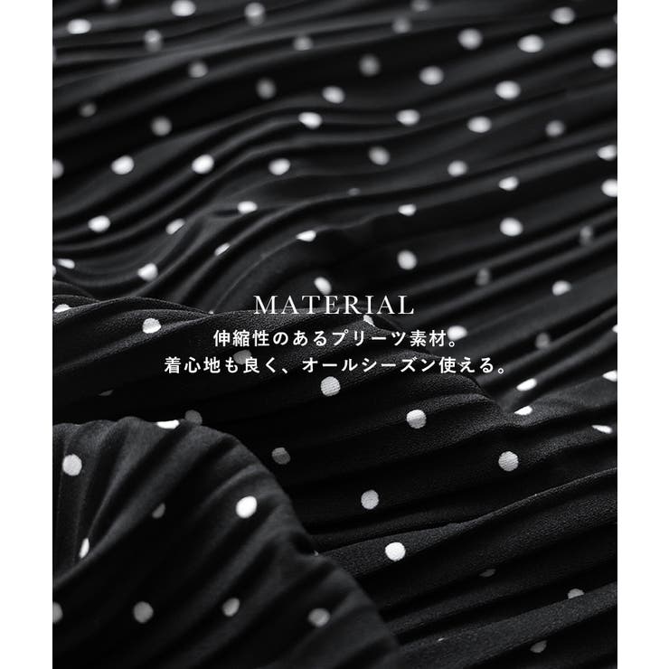 Fashion Letter ファッションレター | Fashion Letter | 詳細画像3 