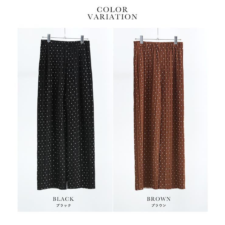 Fashion Letter ファッションレター | Fashion Letter | 詳細画像4 