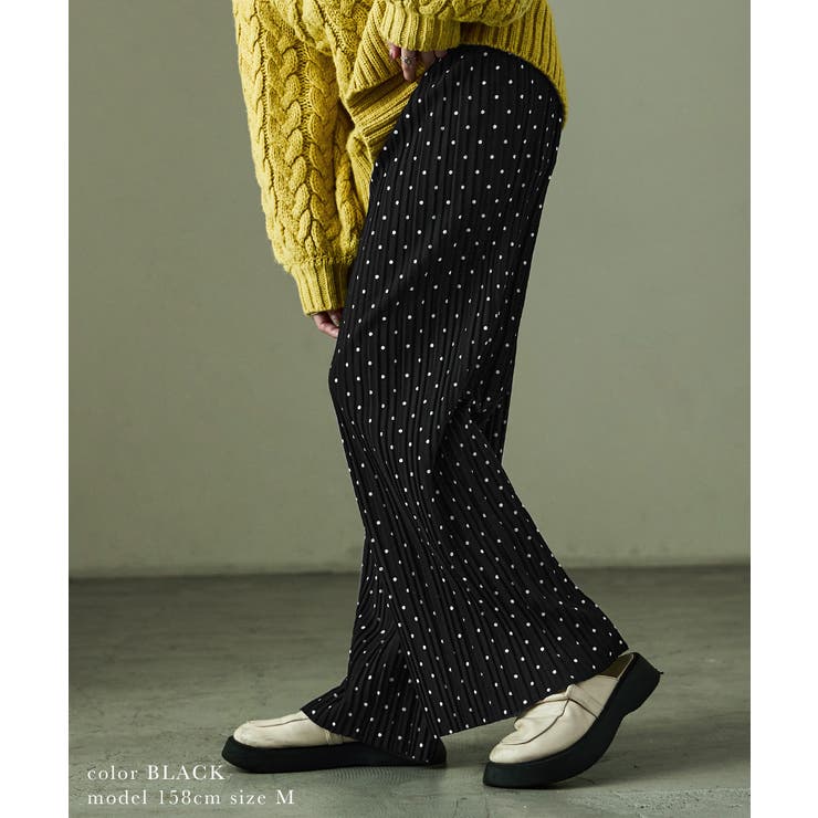 Fashion Letter ファッションレター | Fashion Letter | 詳細画像5 