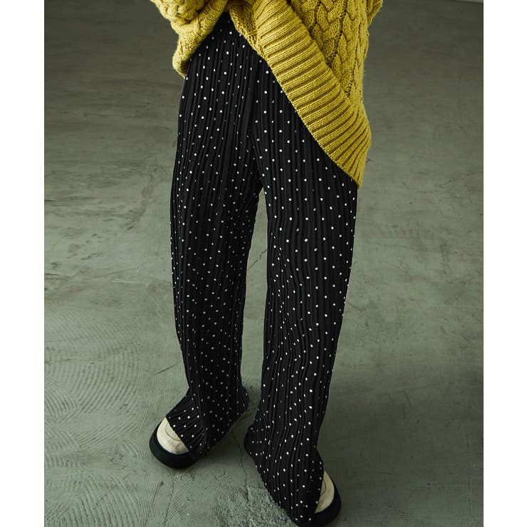 Fashion Letter ファッションレター | Fashion Letter | 詳細画像8 