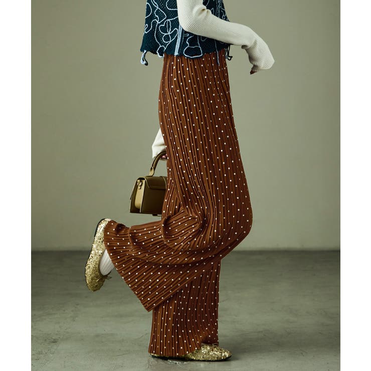 Fashion Letter ファッションレター | Fashion Letter | 詳細画像17 