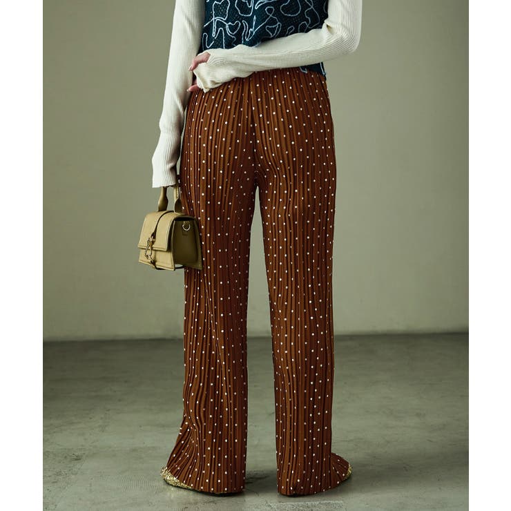 Fashion Letter ファッションレター | Fashion Letter | 詳細画像18 