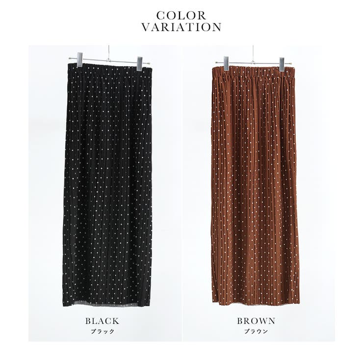 Fashion Letter ファッションレター | Fashion Letter | 詳細画像4 