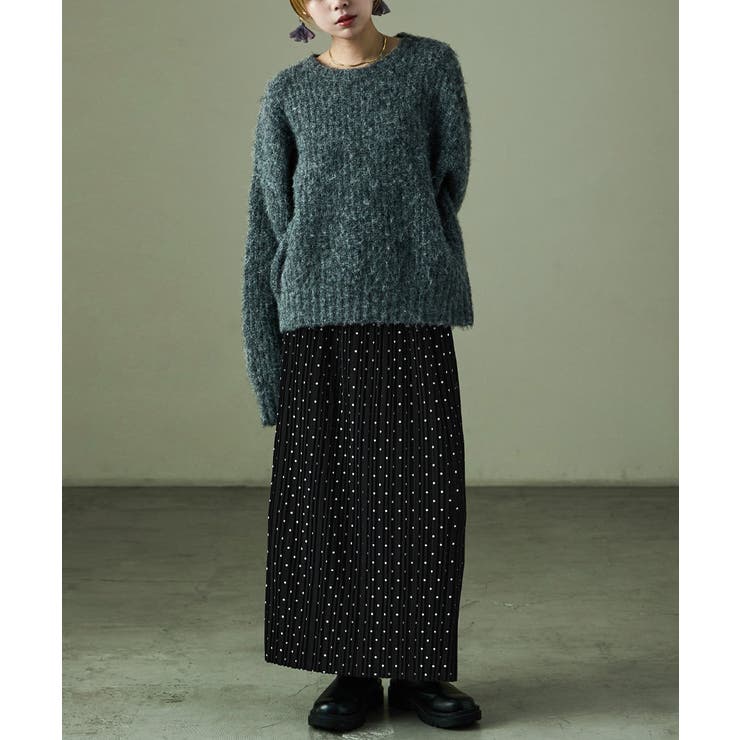 Fashion Letter ファッションレター | Fashion Letter | 詳細画像10 