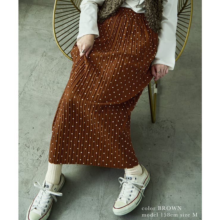 Fashion Letter ファッションレター | Fashion Letter | 詳細画像13 