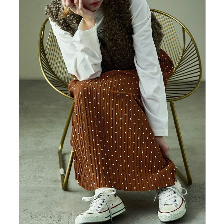 Fashion Letter ファッションレター | Fashion Letter | 詳細画像15 