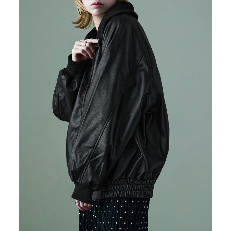 Fashion Letter ファッションレター | Fashion Letter | 詳細画像10 