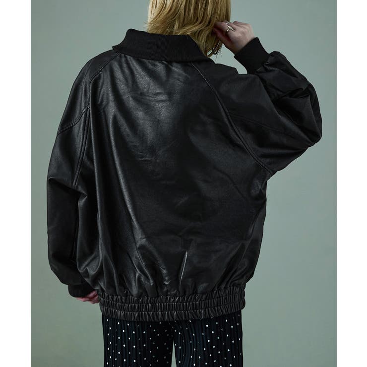 Fashion Letter ファッションレター | Fashion Letter | 詳細画像11 