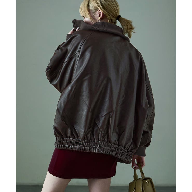 Fashion Letter ファッションレター | Fashion Letter | 詳細画像15 