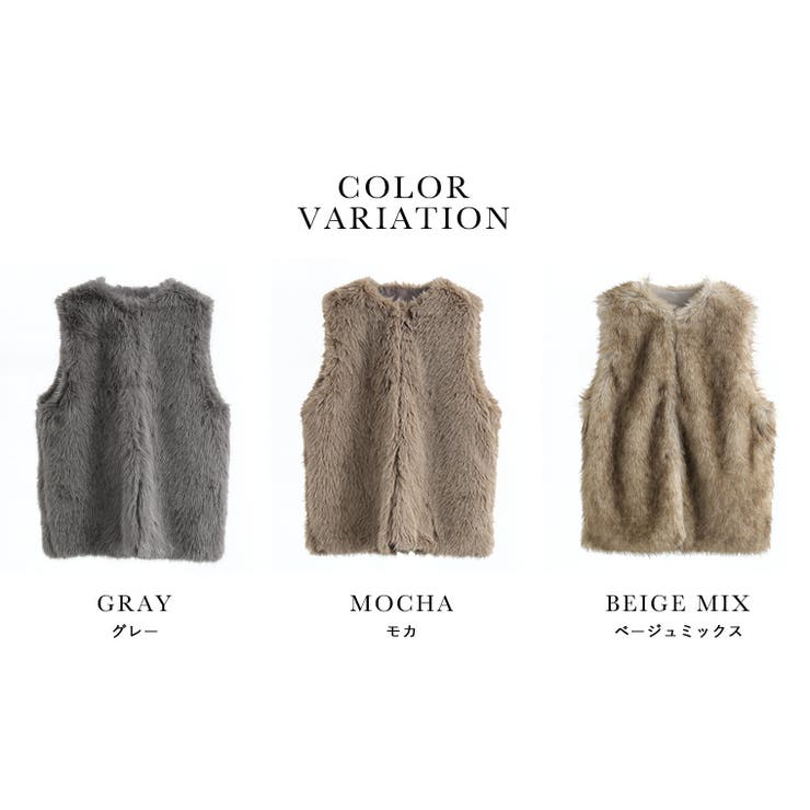 Fashion Letter ファッションレター | Fashion Letter | 詳細画像4 