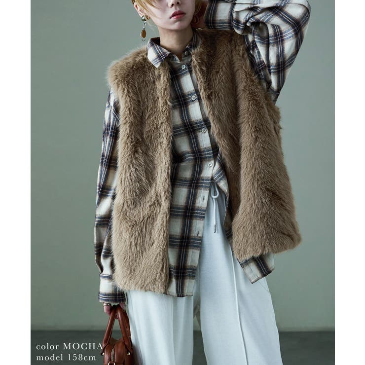 Fashion Letter ファッションレター | Fashion Letter | 詳細画像10 