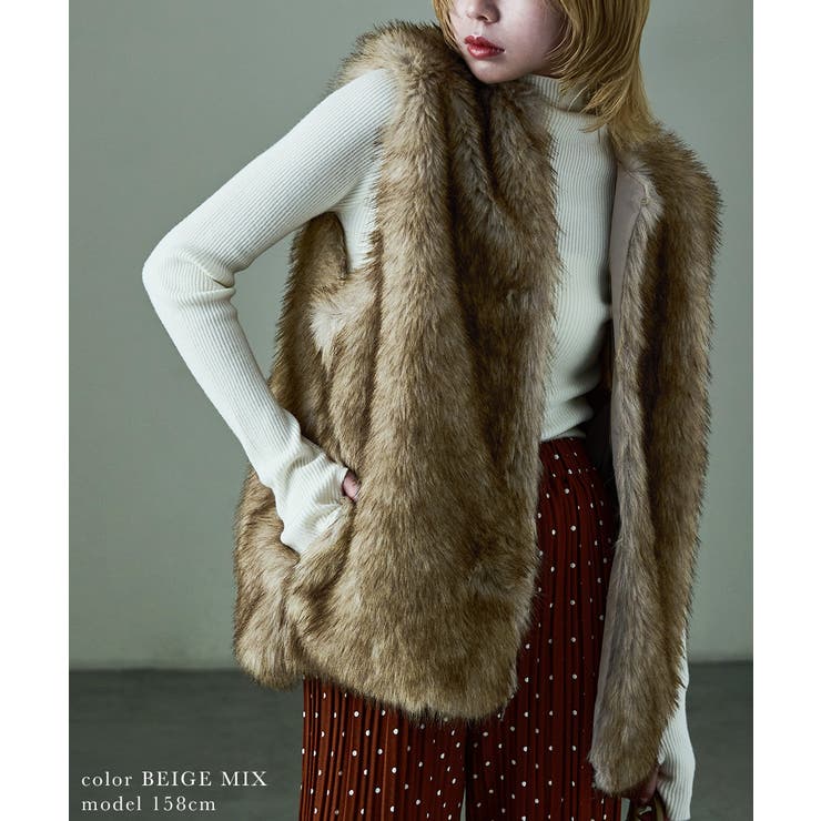 Fashion Letter ファッションレター | Fashion Letter | 詳細画像15 