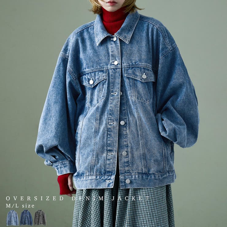 Fashion Letter ファッションレター | Fashion Letter | 詳細画像1 