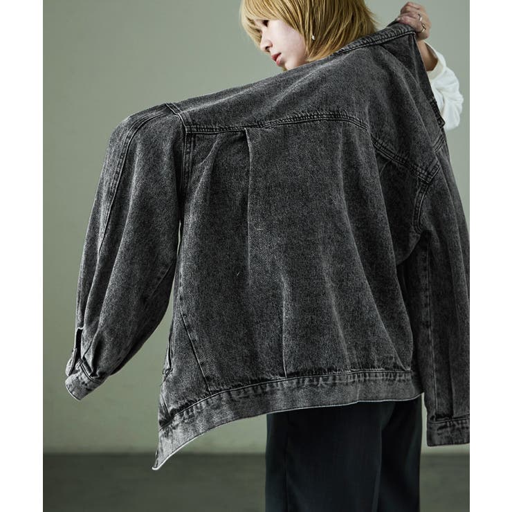 Fashion Letter ファッションレター | Fashion Letter | 詳細画像16 