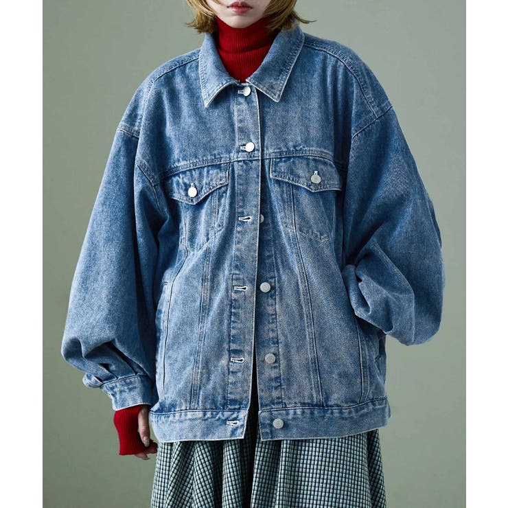 ライトブルー | Fashion Letter ファッションレター | Fashion Letter