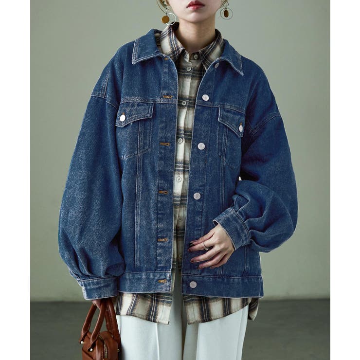 ブルー | Fashion Letter ファッションレター | Fashion Letter