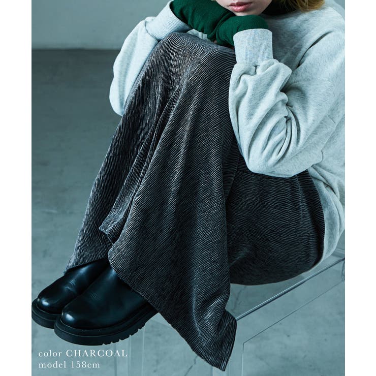 Fashion Letter ファッションレター | Fashion Letter | 詳細画像9 