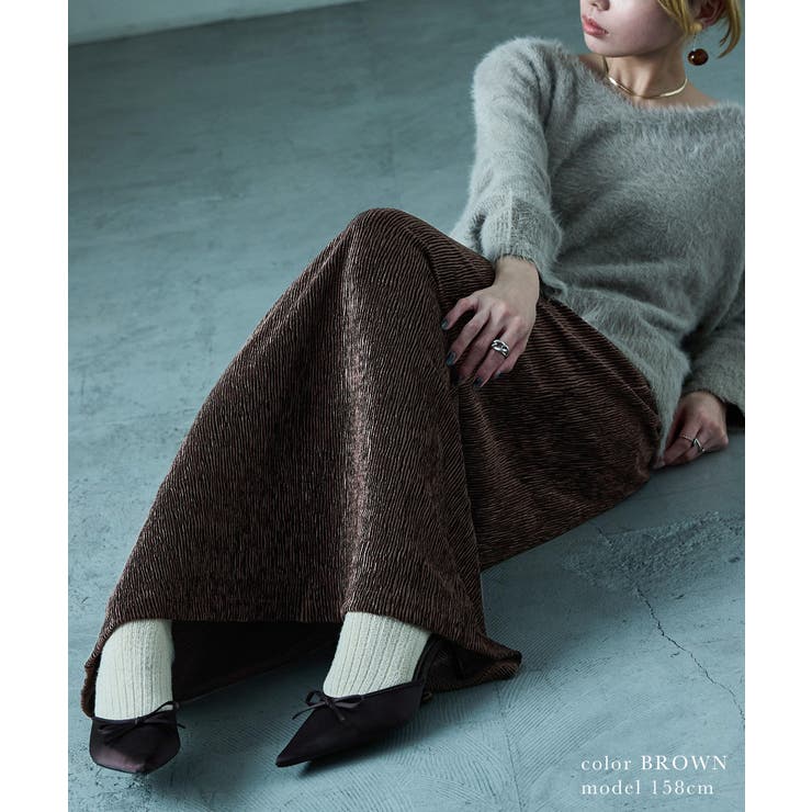 Fashion Letter ファッションレター | Fashion Letter | 詳細画像13 