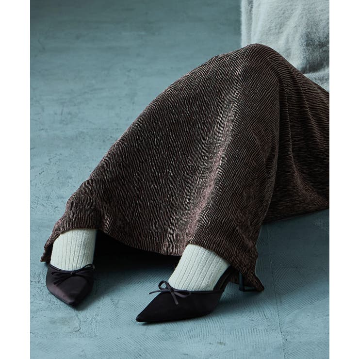 Fashion Letter ファッションレター | Fashion Letter | 詳細画像14 