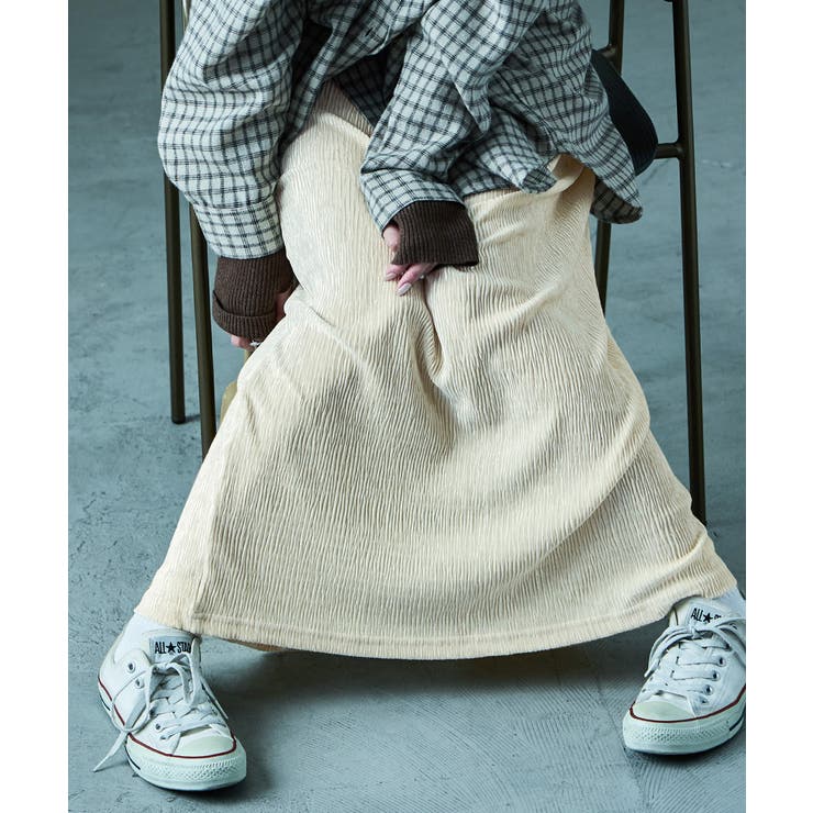 Fashion Letter ファッションレター | Fashion Letter | 詳細画像18 