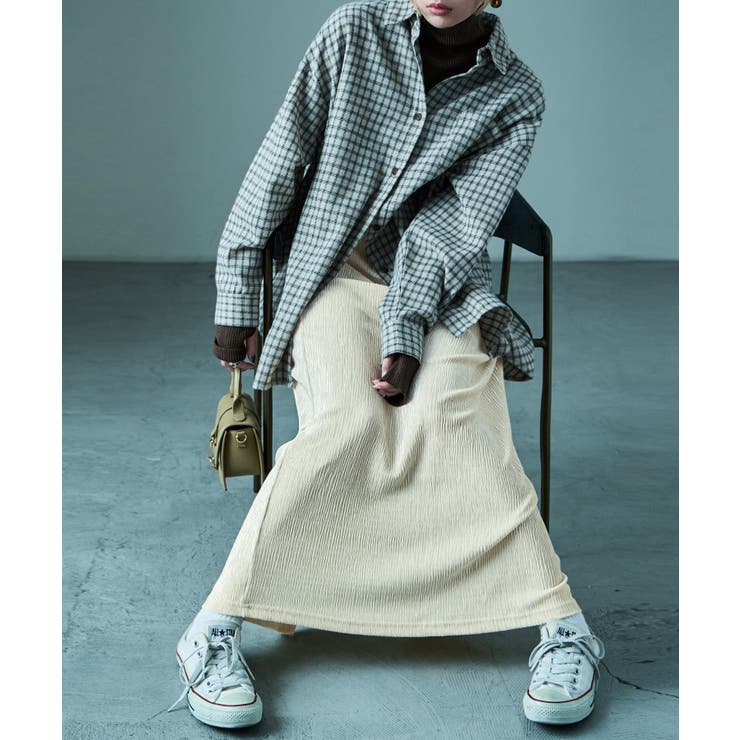 ベージュ | Fashion Letter ファッションレター | Fashion Letter