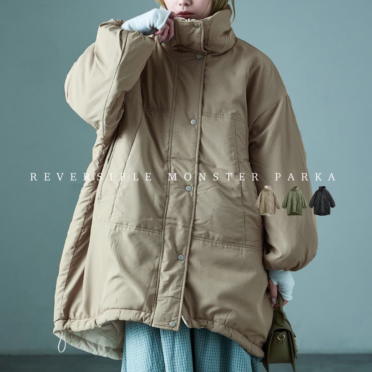 Fashion Letter ファッションレター | Fashion Letter | 詳細画像1 