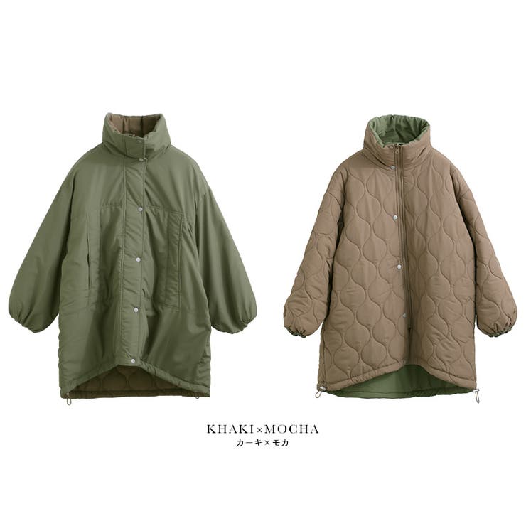 Fashion Letter ファッションレター | Fashion Letter | 詳細画像16 