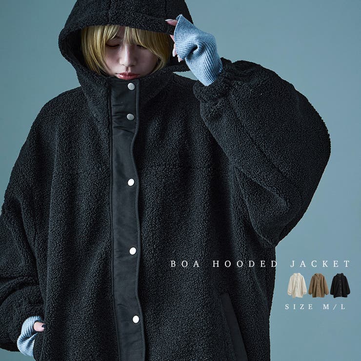 Fashion Letter ファッションレター | Fashion Letter | 詳細画像1 