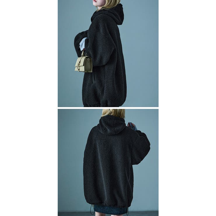 Fashion Letter ファッションレター | Fashion Letter | 詳細画像8 