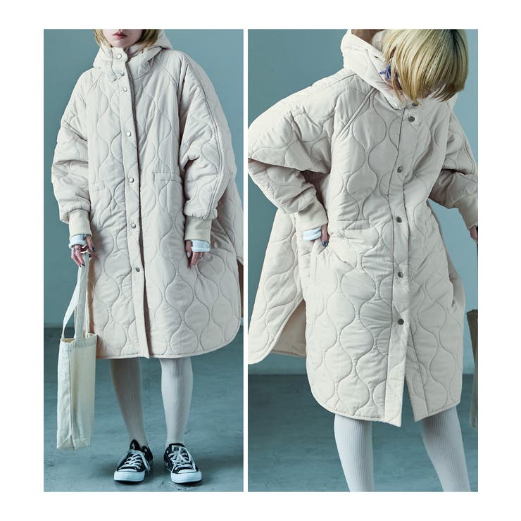 Fashion Letter ファッションレター | Fashion Letter | 詳細画像5 