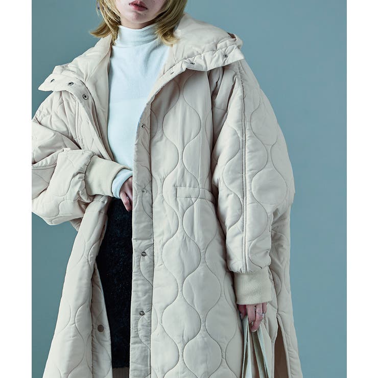 Fashion Letter ファッションレター | Fashion Letter | 詳細画像7 