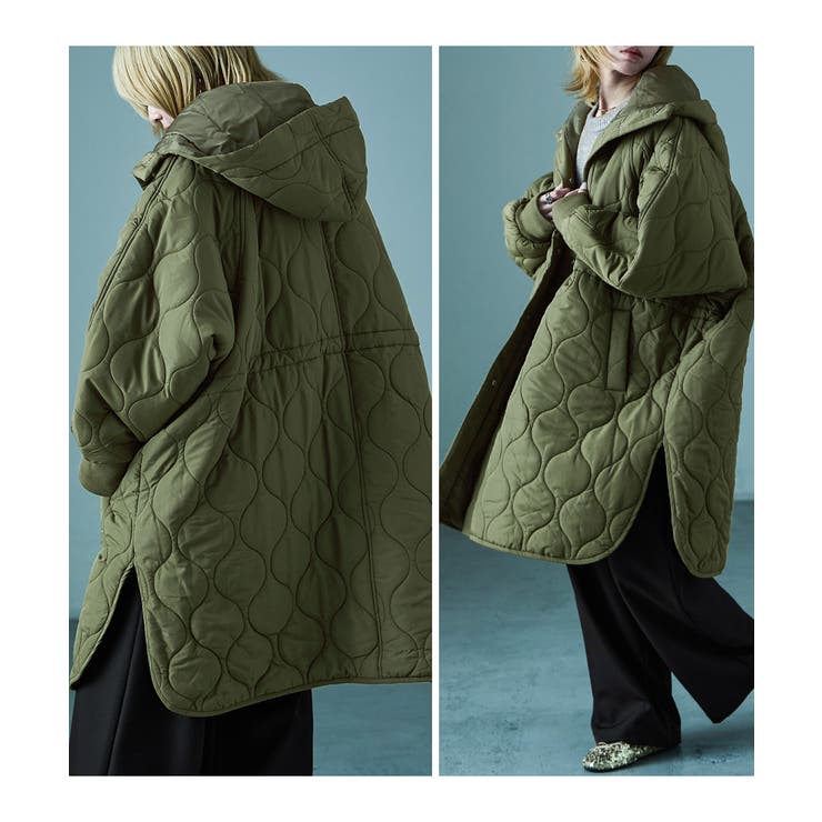 Fashion Letter ファッションレター | Fashion Letter | 詳細画像12 