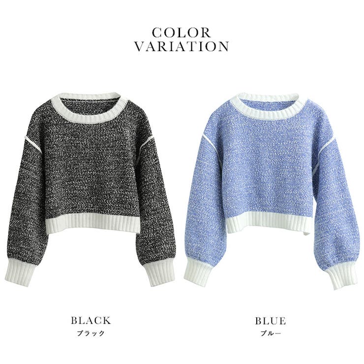 Fashion Letter ファッションレター | Fashion Letter | 詳細画像4 