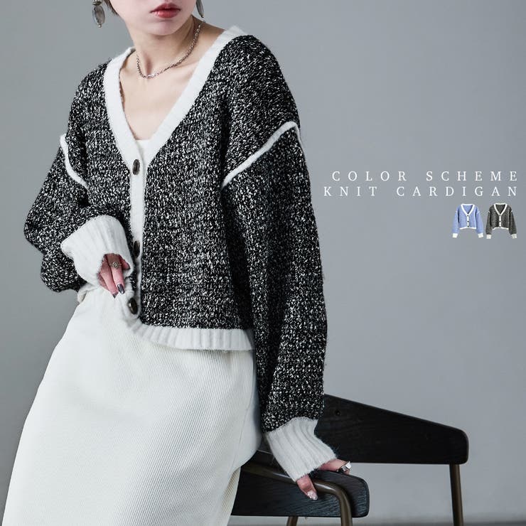 Fashion Letter ファッションレター | Fashion Letter | 詳細画像1 