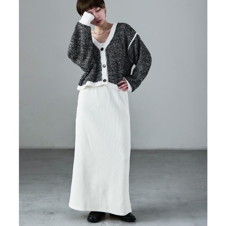 Fashion Letter ファッションレター | Fashion Letter | 詳細画像6 