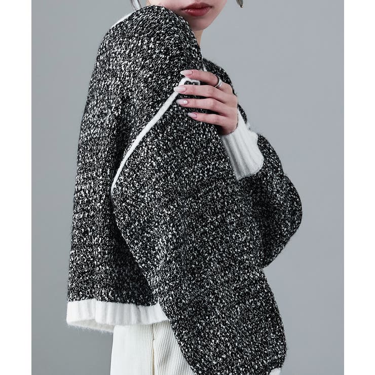 Fashion Letter ファッションレター | Fashion Letter | 詳細画像7 