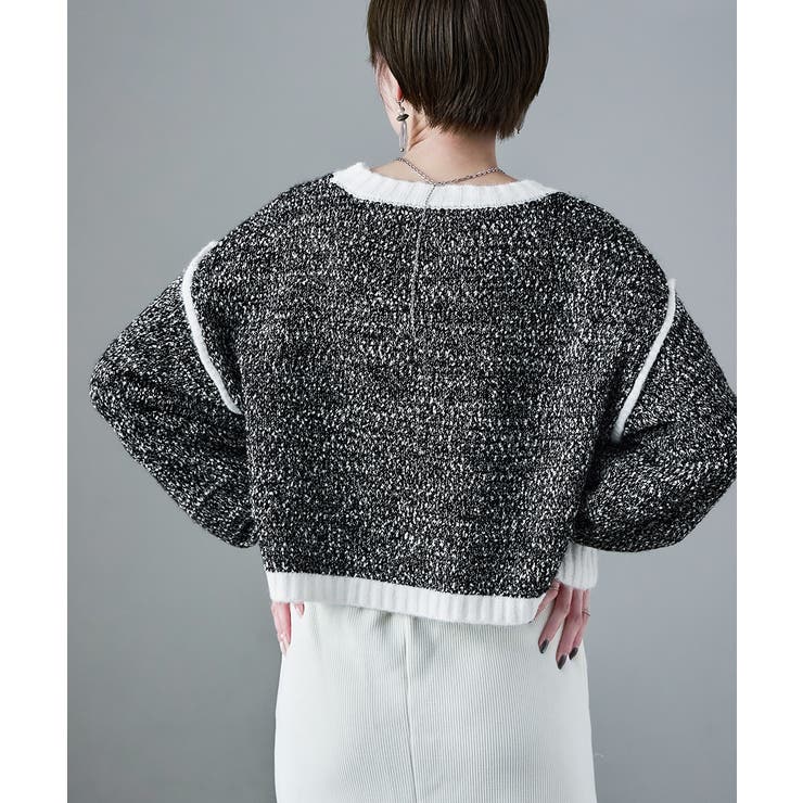 Fashion Letter ファッションレター | Fashion Letter | 詳細画像8 