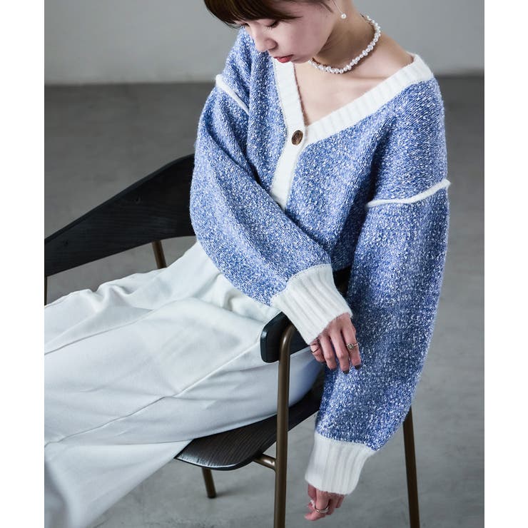 Fashion Letter ファッションレター | Fashion Letter | 詳細画像14 