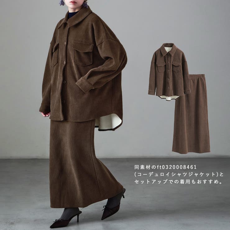 Fashion Letter ファッションレター | Fashion Letter | 詳細画像2 