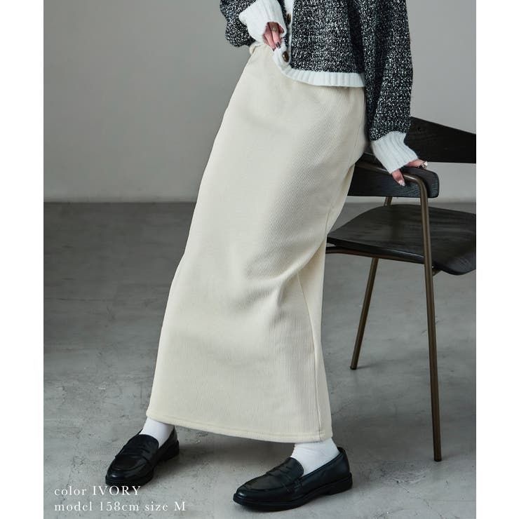 Fashion Letter ファッションレター | Fashion Letter | 詳細画像5 