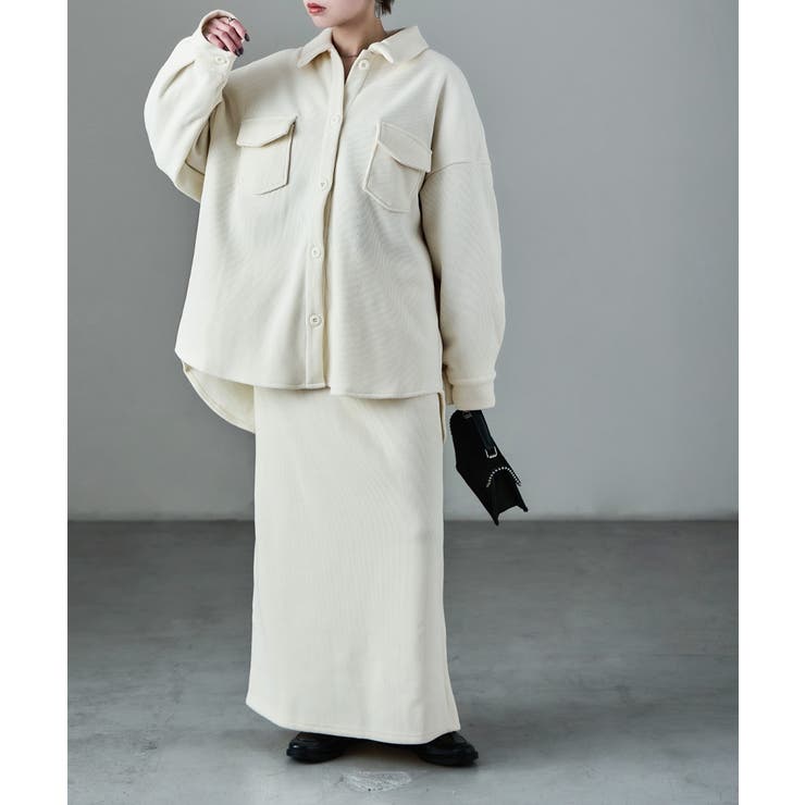 Fashion Letter ファッションレター | Fashion Letter | 詳細画像7 