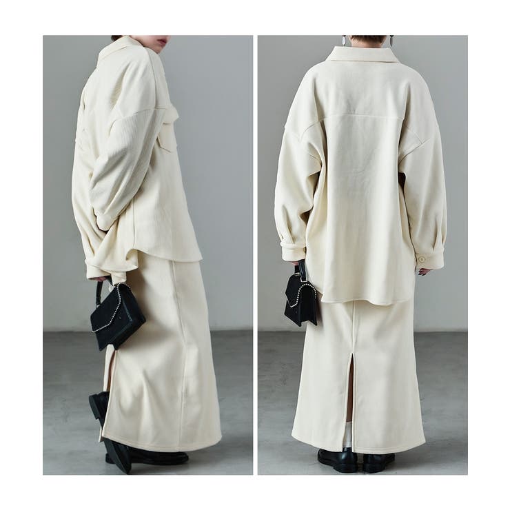 Fashion Letter ファッションレター[品番：FT000010690]｜Fashion