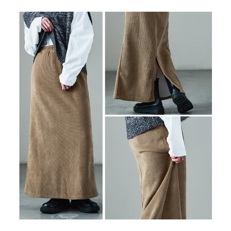 Fashion Letter ファッションレター[品番：FT000010690]｜Fashion