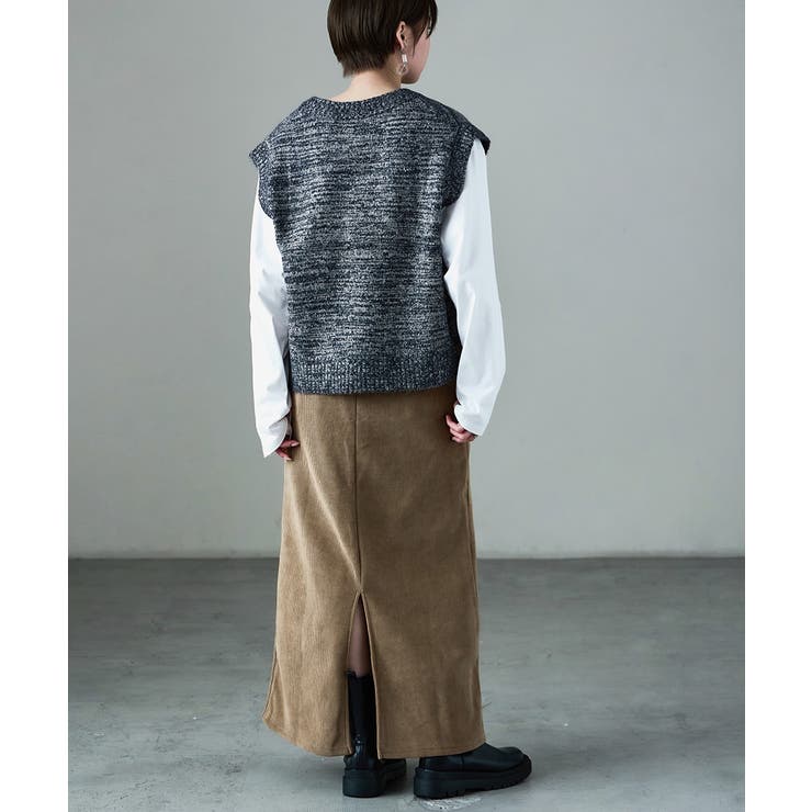 Fashion Letter ファッションレター | Fashion Letter | 詳細画像11 