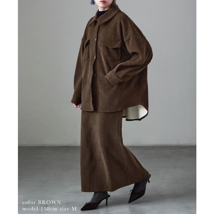 Fashion Letter ファッションレター | Fashion Letter | 詳細画像12 