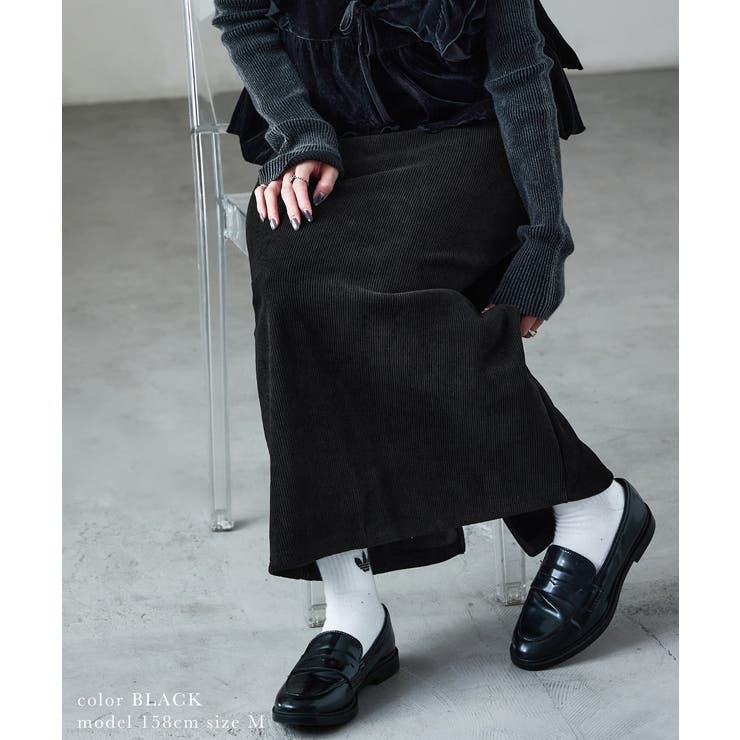 Fashion Letter ファッションレター[品番：FT000010690]｜Fashion