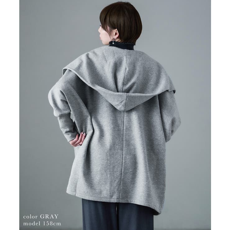 Fashion Letter ファッションレター | Fashion Letter | 詳細画像12 