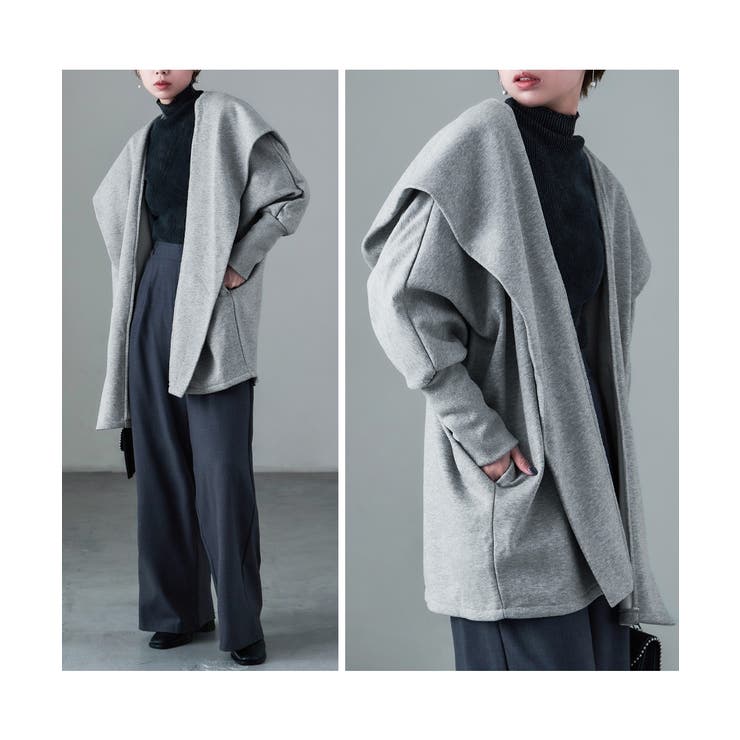 Fashion Letter ファッションレター | Fashion Letter | 詳細画像13 