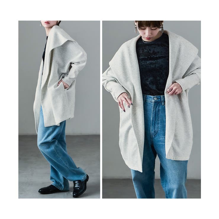 Fashion Letter ファッションレター | Fashion Letter | 詳細画像17 