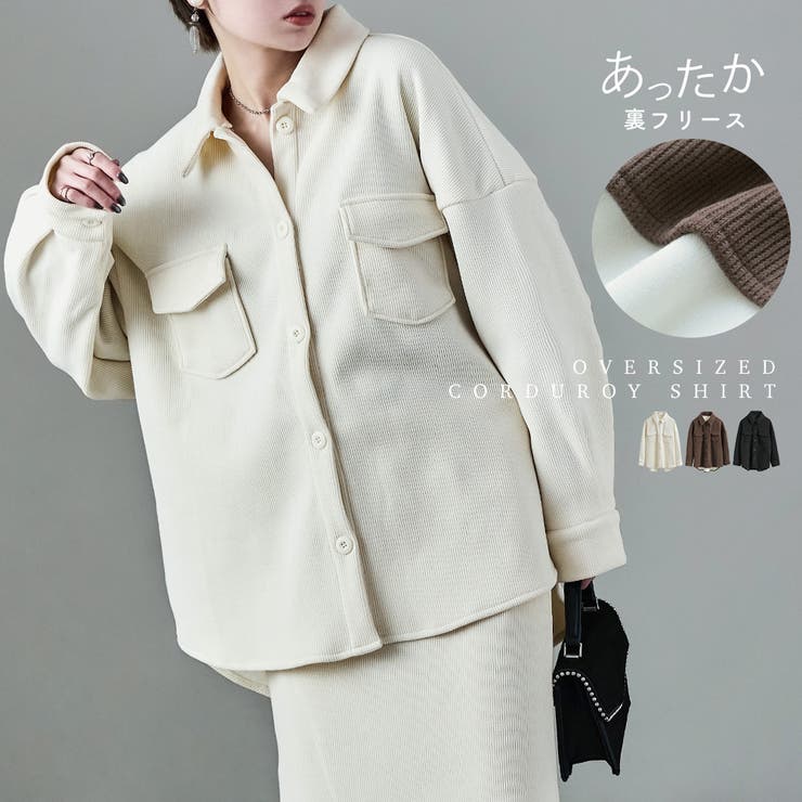 Fashion Letter ファッションレター | Fashion Letter | 詳細画像1 